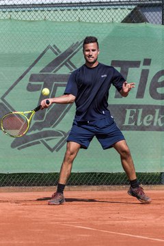 Bild 97 - Lilienthal Open